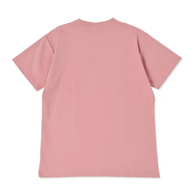 Marmot W's Burger T