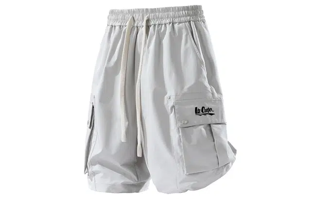 Lee Cooper