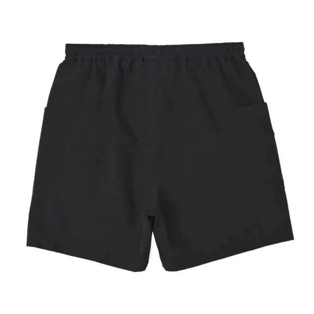 Marmot DA Breathable Shorts