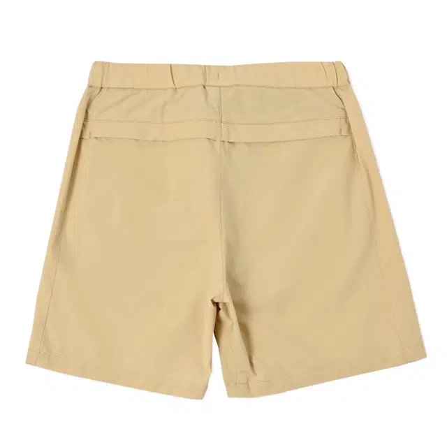 Marmot W's Light Operate Shorts