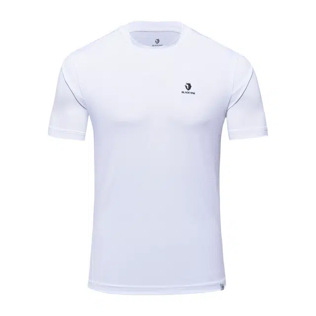 BLACKYAK T
