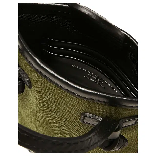 GIANNI CHIARINI Marcella