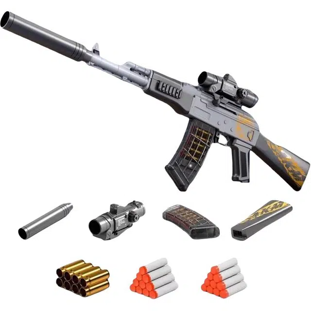 AK47