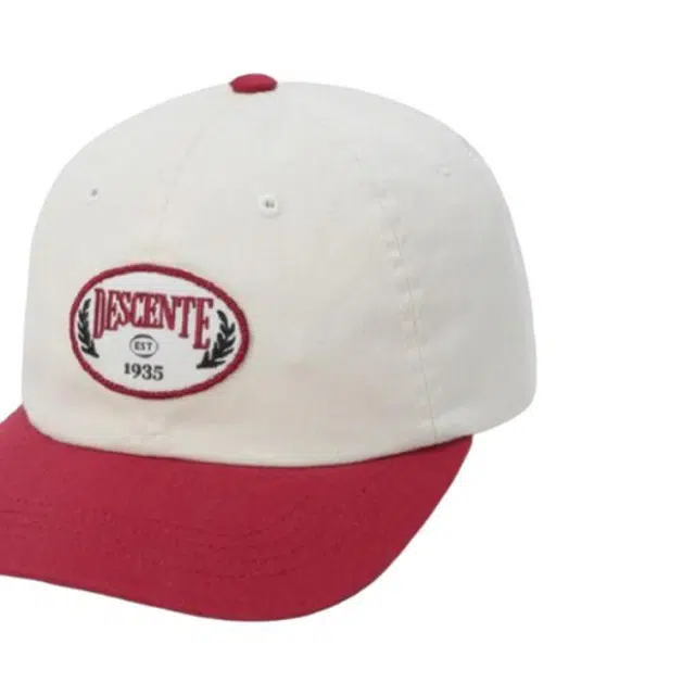 DESCENTE -