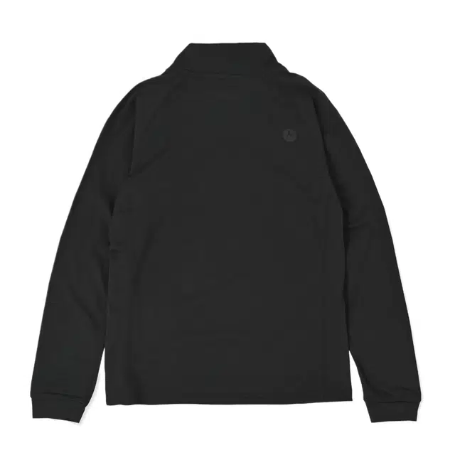 Marmot W's Climb Skin T