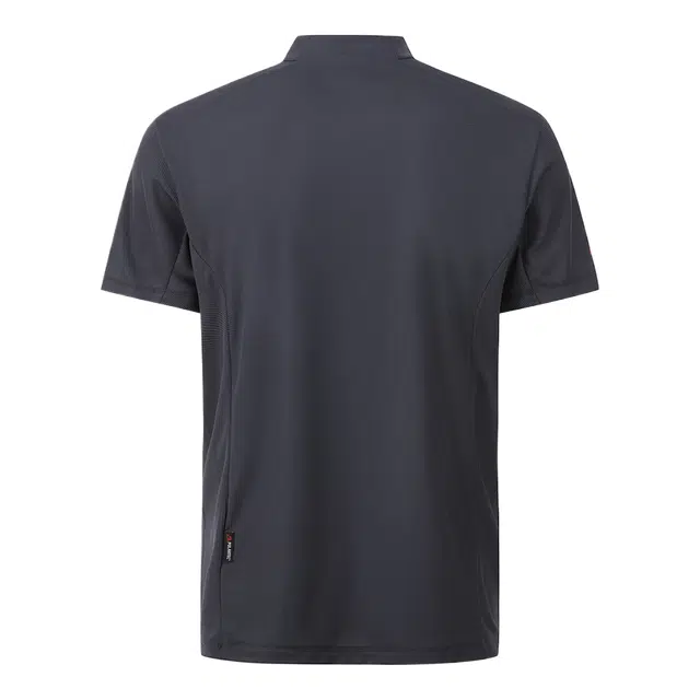 BLACKYAK Mountain Polartec DNS T