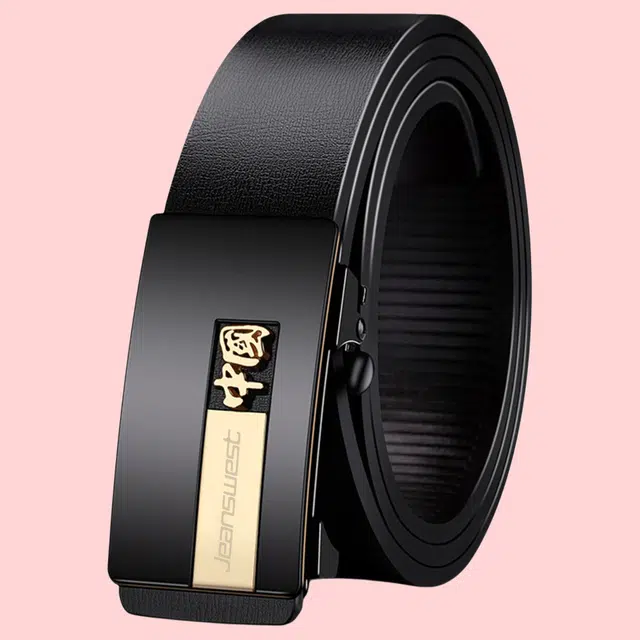 JEANSWEST 3.4cm