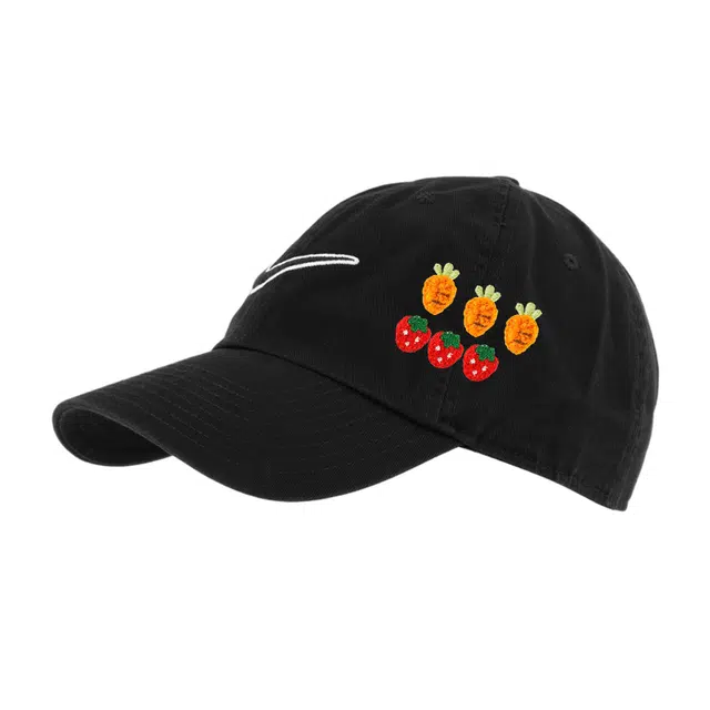 Nike Logo