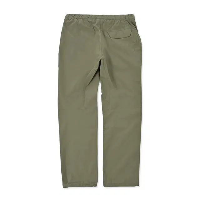 Marmot A2 Light Pants
