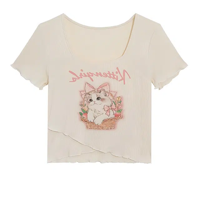 BabyStudios T