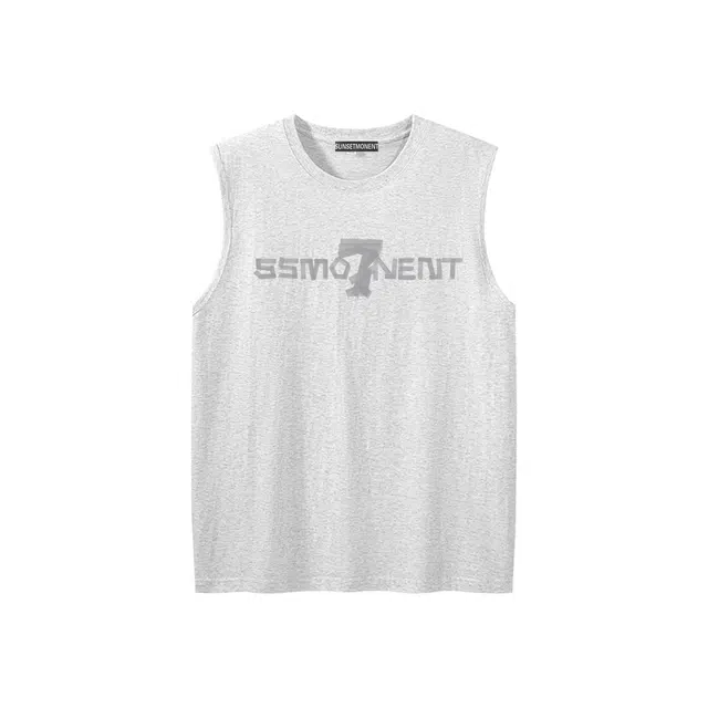 SUNSETMONENT logo