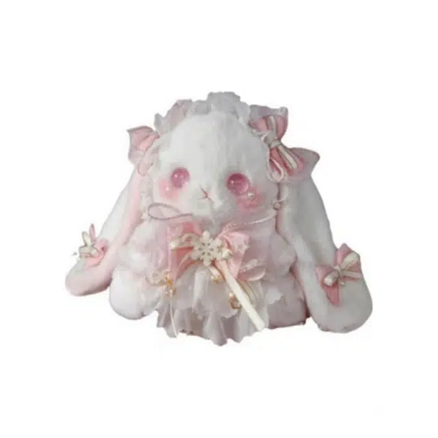 NWBU 20cm