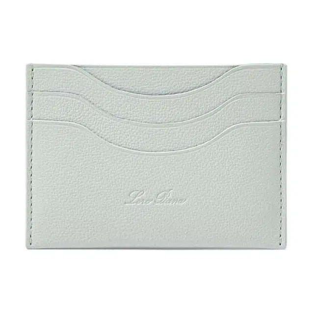Loro Piana Extra Logo