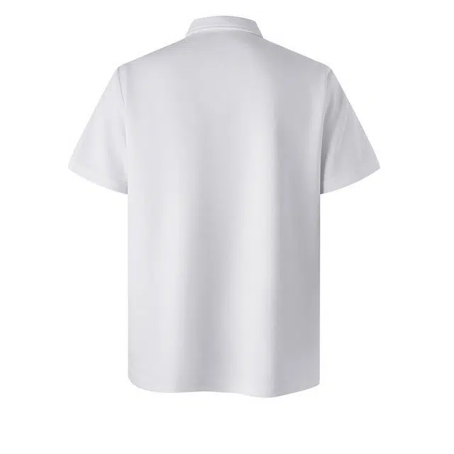 FUNST Polo