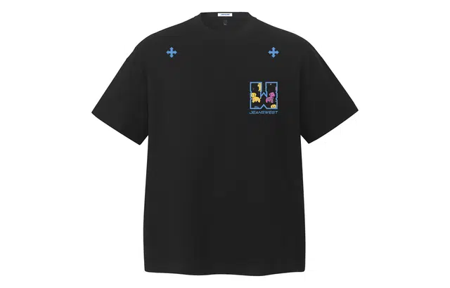 JEANSWEST T