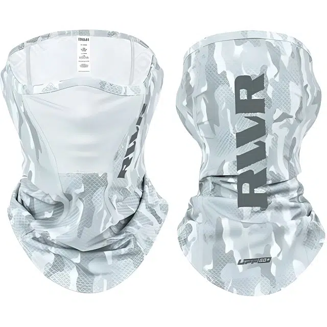 RVVR