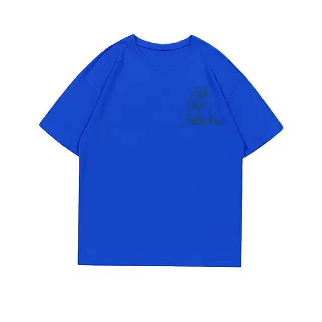 HYLHYL T
