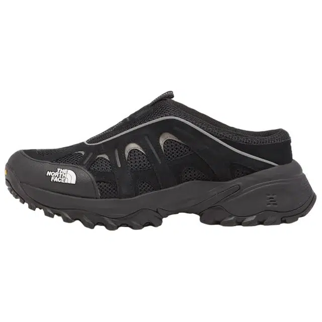 THE NORTH FACE Hedgehog '06 RVST Mule