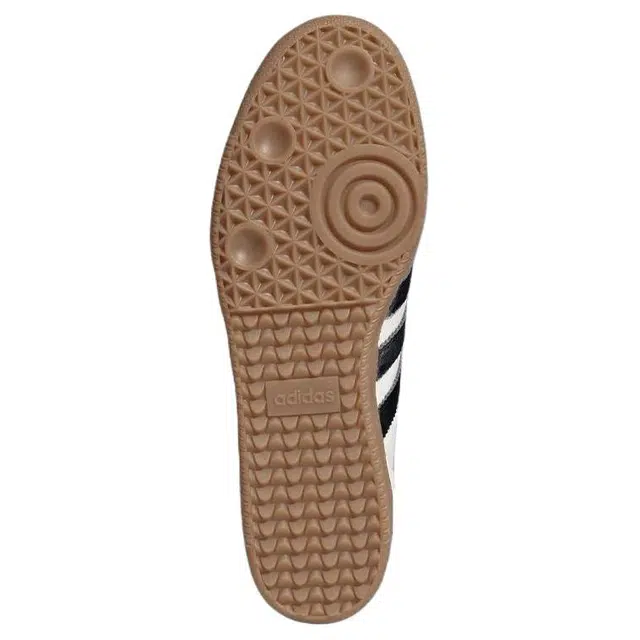 Disney's 101 Dalmatians x adidas originals Samba Penny
