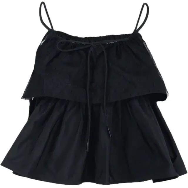 RED VALENTINO