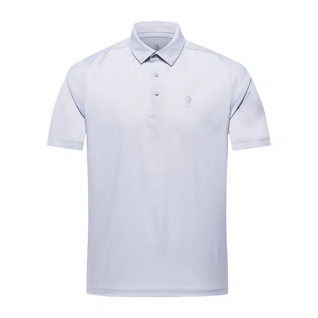 BLACKYAK Polo