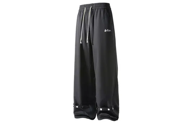 Lee Cooper