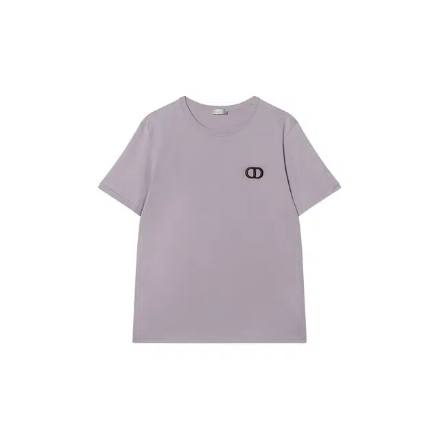 DIOR SS22 T
