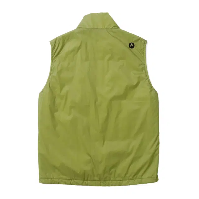 Marmot Mesa Vest