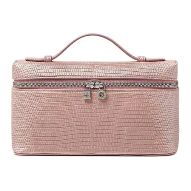 Loro Piana ExtraPocket L19
