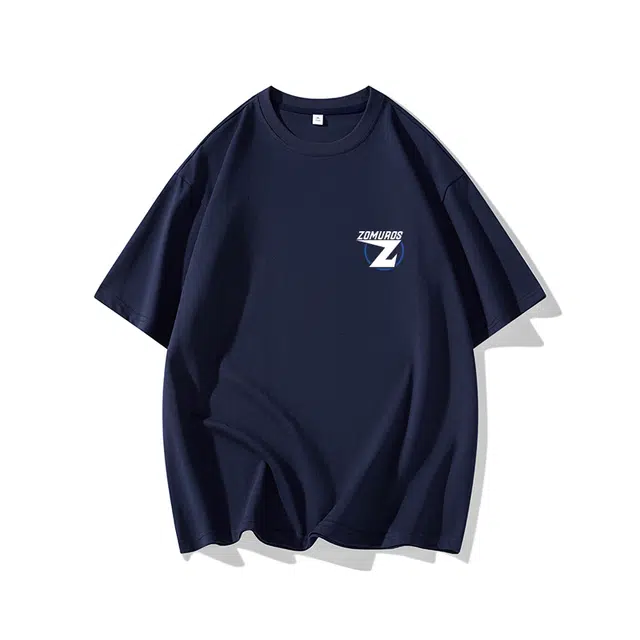 zomuros ZT
