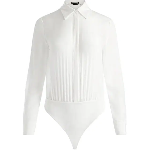 ALICE+OLIVIA