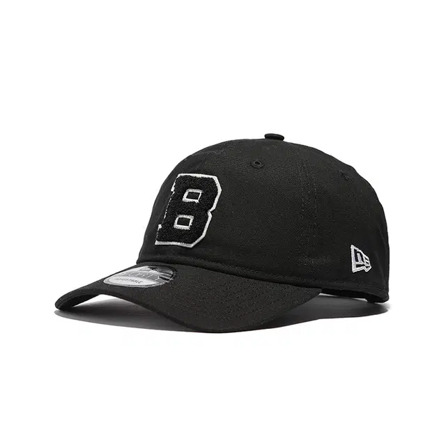 New Era New Era x MLB