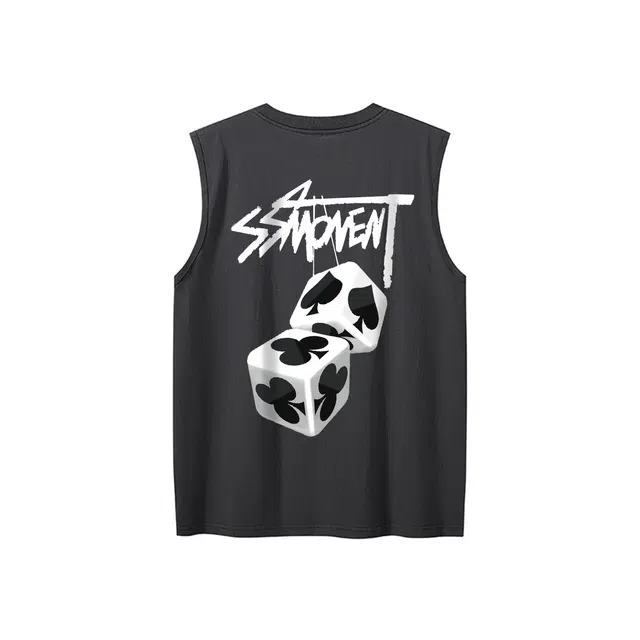 SUNSETMONENT logoT