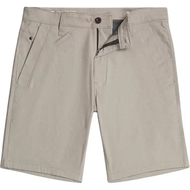 G-STAR RAW