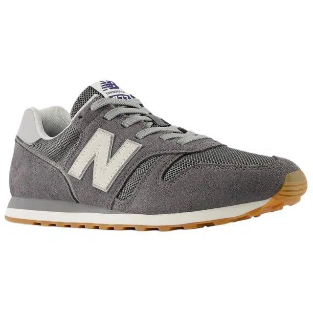 New Balance NB 373