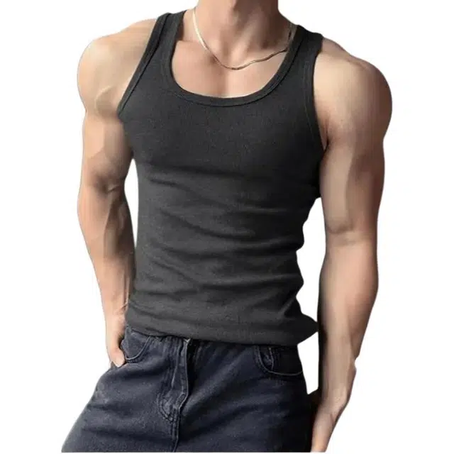genesiszero cleanfit