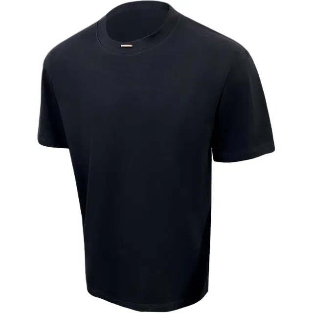 ZOTRANS T
