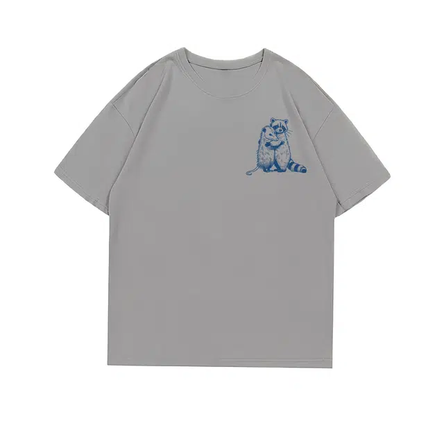 HYLHYL T
