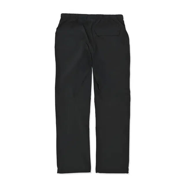 Marmot A2 Light Pants