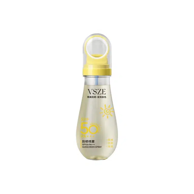 VSZE SPF 50PA++
