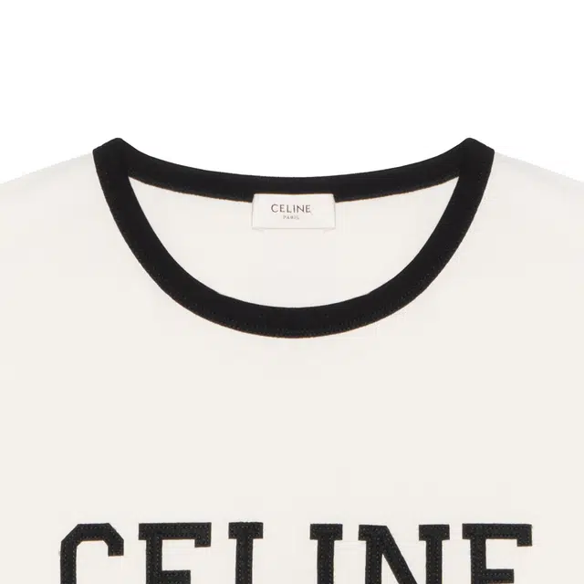 CELINE T