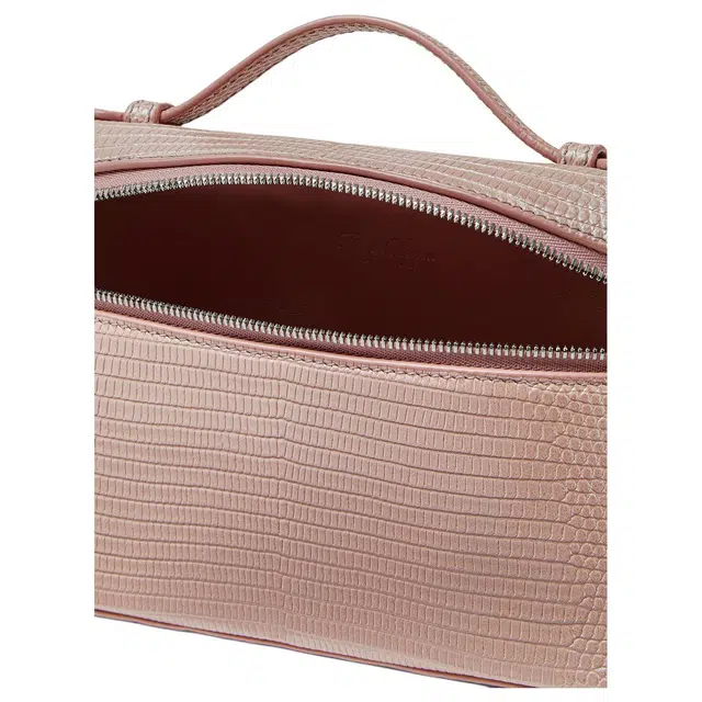Loro Piana ExtraPocket L19