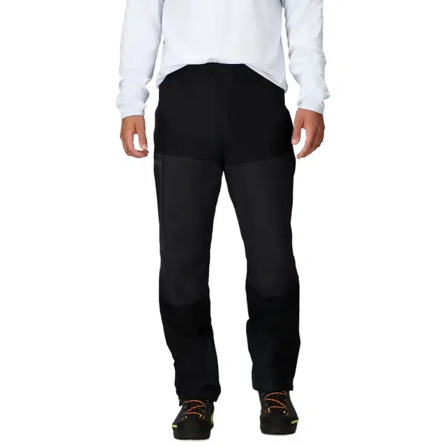 Marmot Seeker GORETEX Black