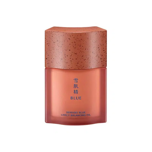 30ml