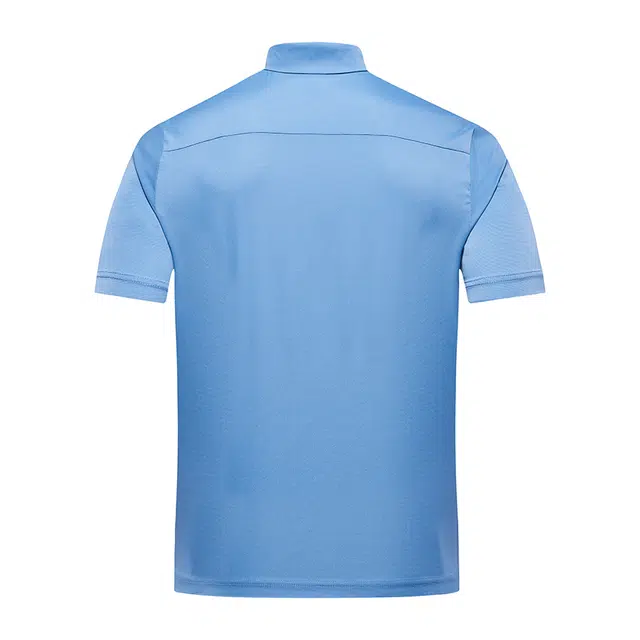 BLACKYAK Polo