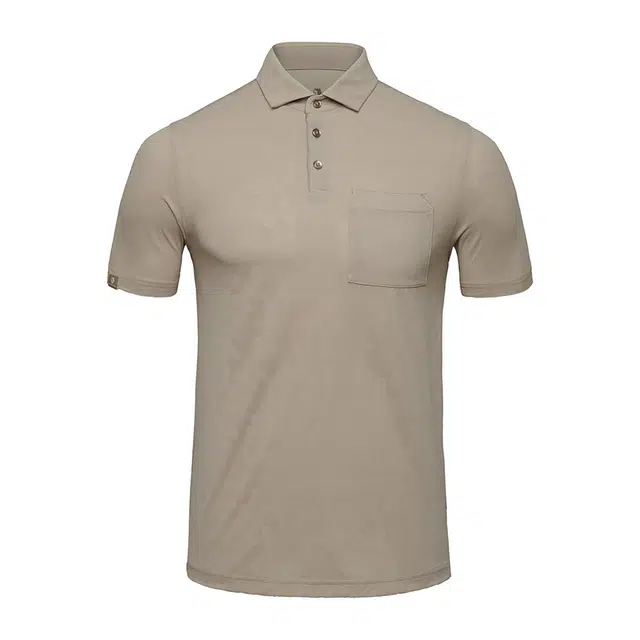 BLACKYAK Oblige Cara T