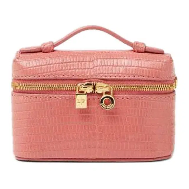 Loro Piana ExtraPocket