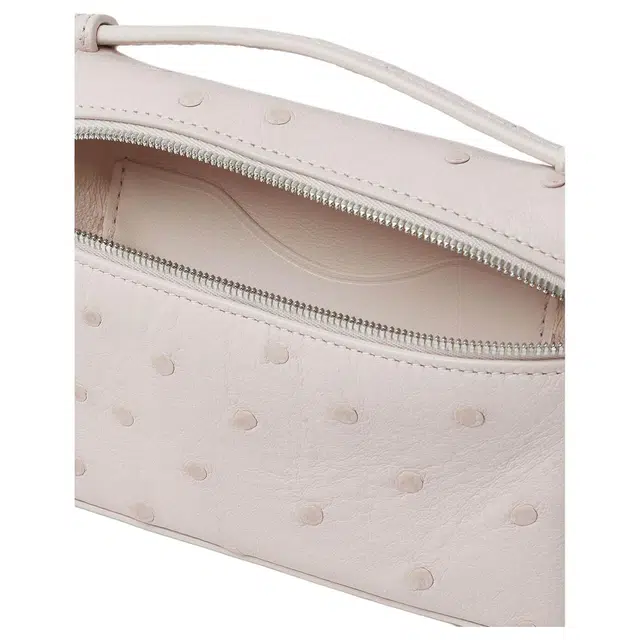 Loro Piana ExtraPocket