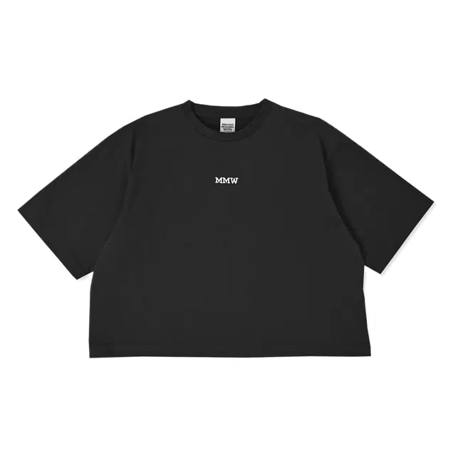 Marmot T