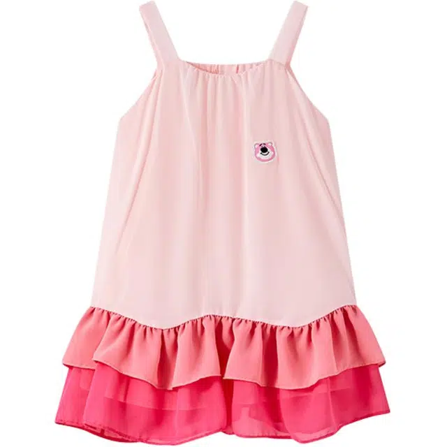 Disney SS25